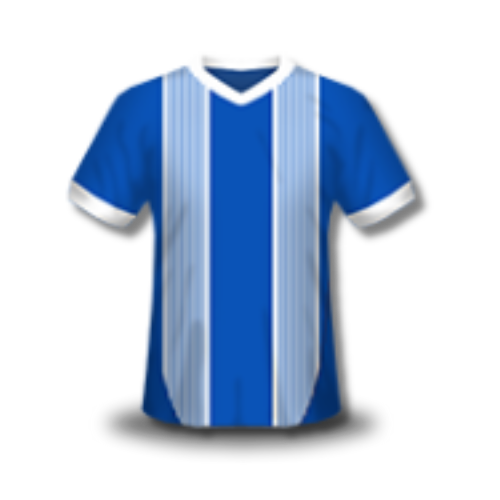 Alaves Kit