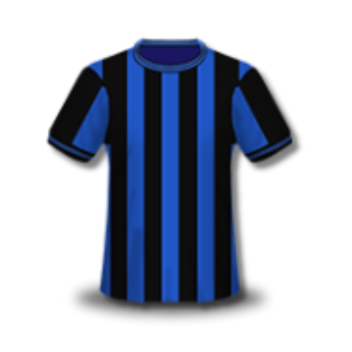 Atalanta Kit