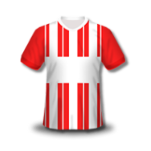 FK Crvena Zvezda Kit