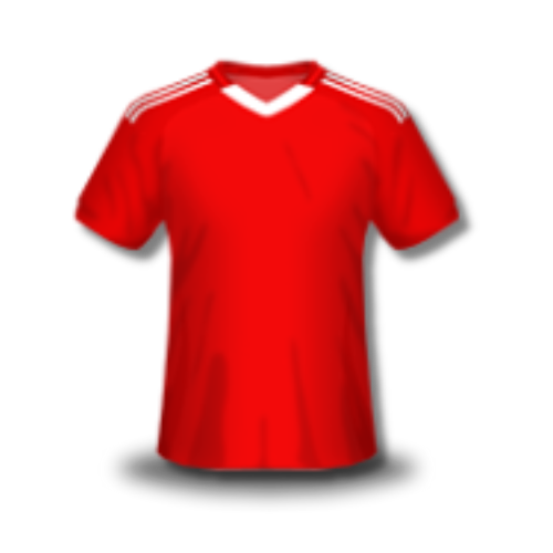 Benfica Kit