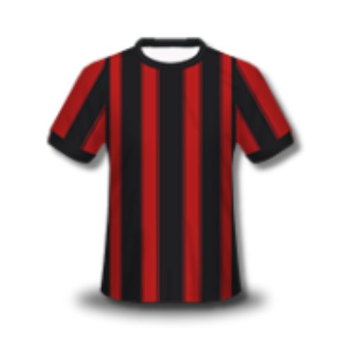 Bournemouth Kit
