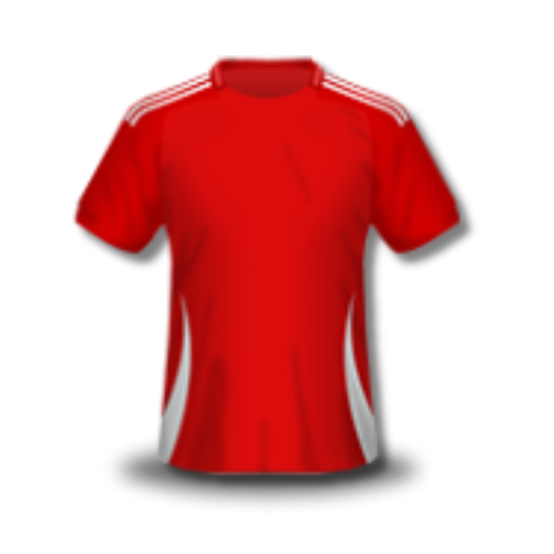 Stade Brestois 29 Kit