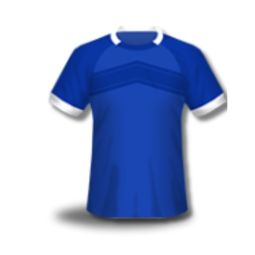 Cardiff Kit
