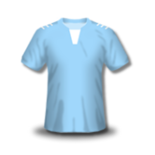 Celta Vigo Kit