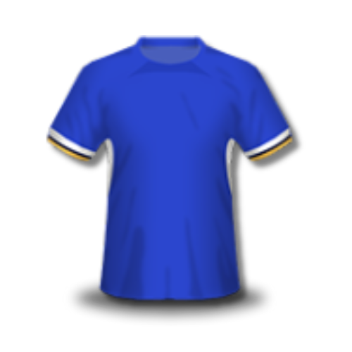 Chelsea Kit