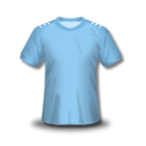 Coventry Kit