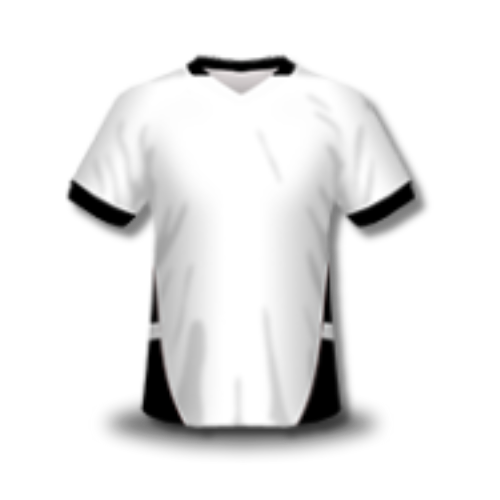 Derby Kit
