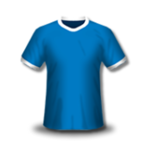 Empoli Kit
