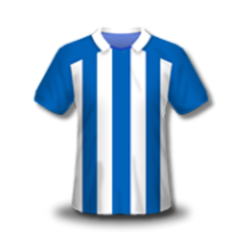 Espanyol Kit