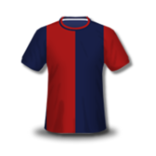 Genoa Kit