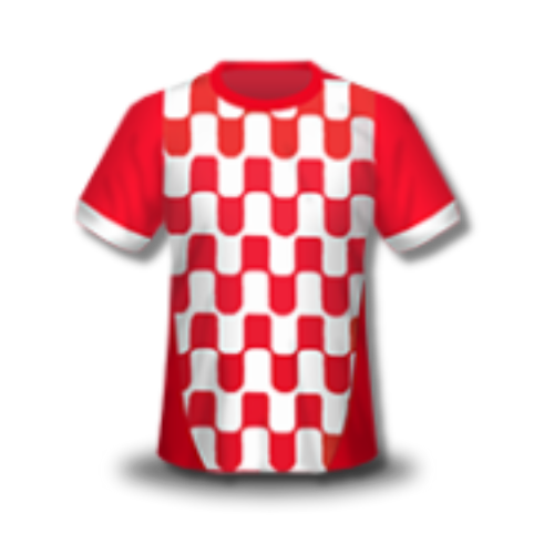 Girona Kit