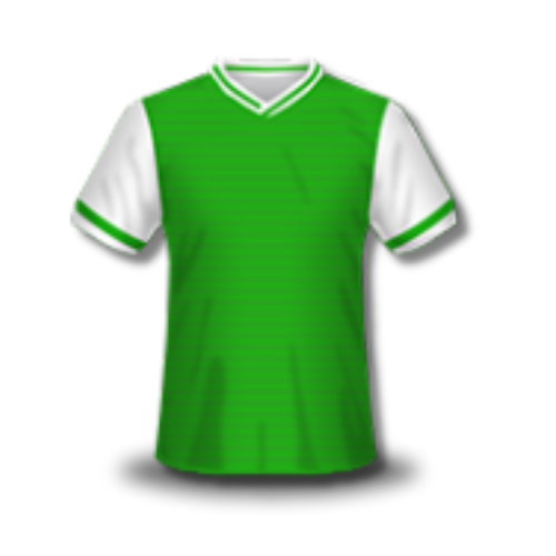 Hibernian