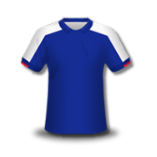 Ipswich Kit