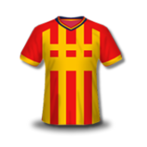 Lecce Kit