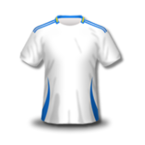 Leeds Kit