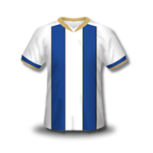 Leganes Kit