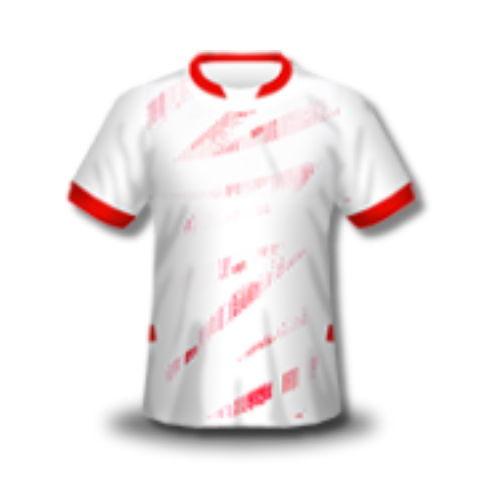 RB Leipzig Kit