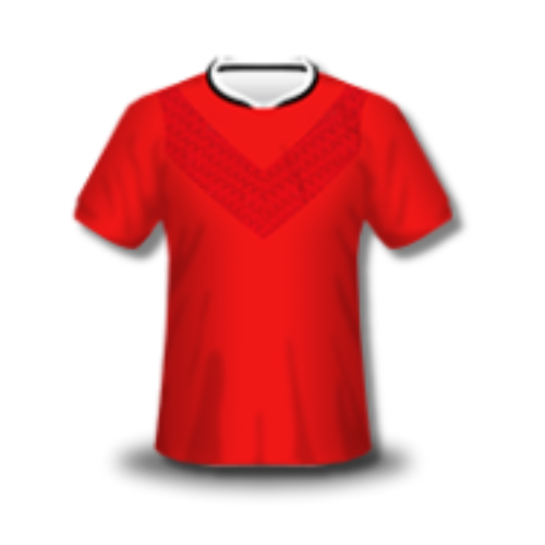 Lille Kit