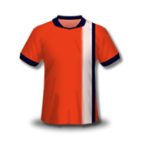 Luton Kit