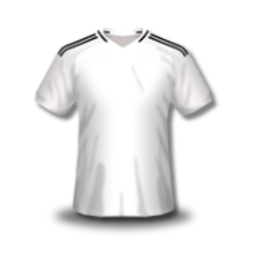 Real Madrid Kit