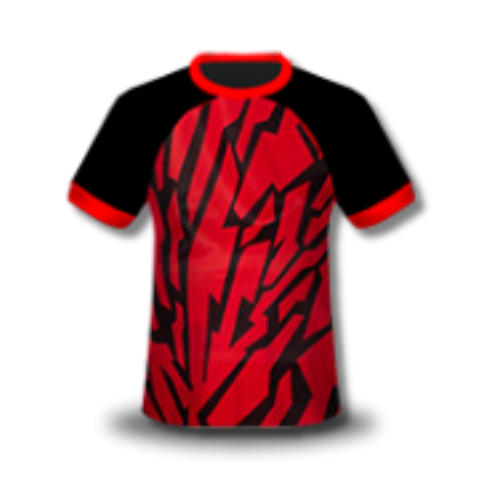 Mallorca Kit