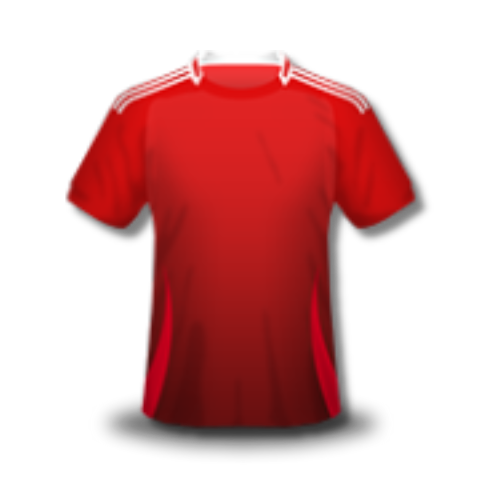 Manchester United Kit