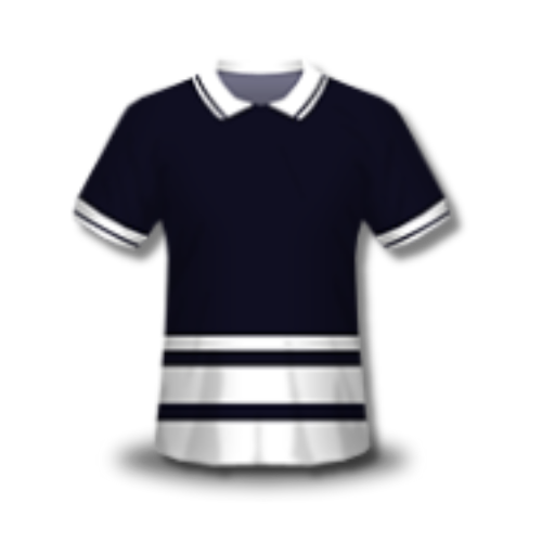 Millwall Kit