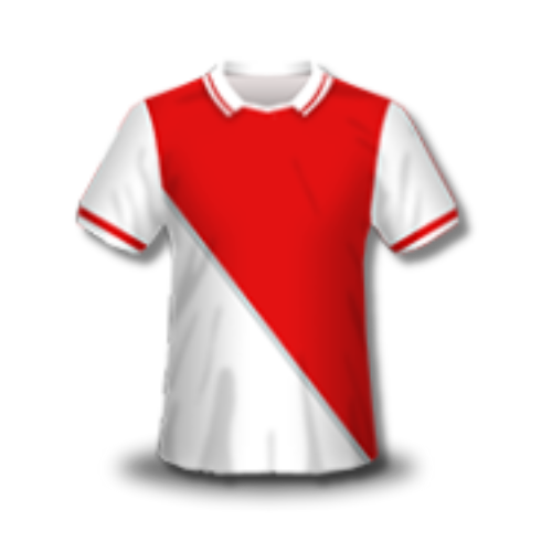 Monaco Kit