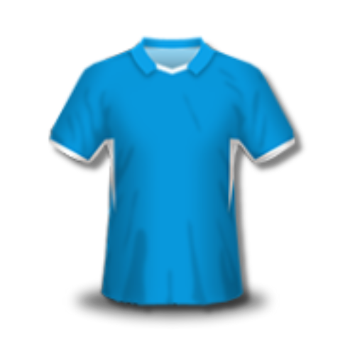 Napoli Kit