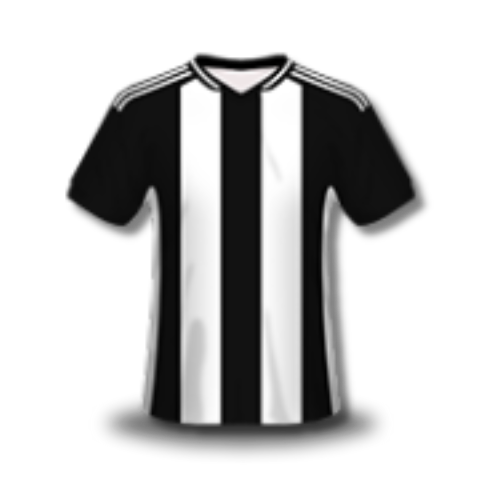 Newcastle Kit