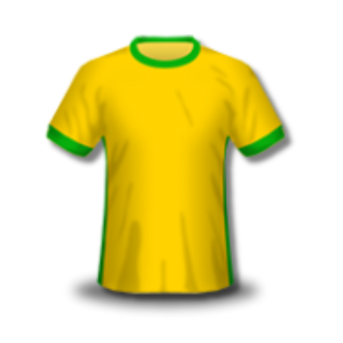 Norwich Kit