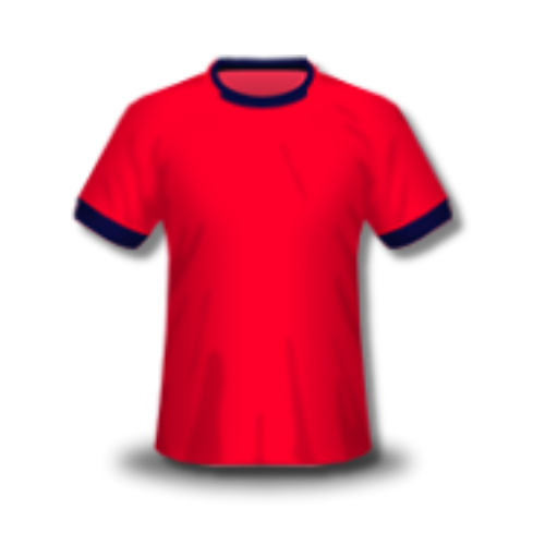 Osasuna Kit