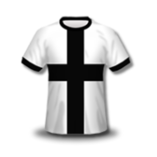 Parma Kit