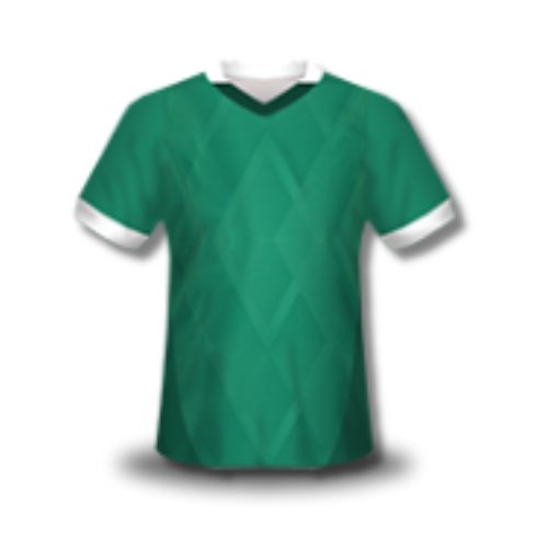 Plymouth Kit