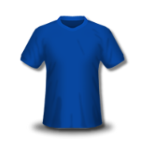 Portsmouth Kit