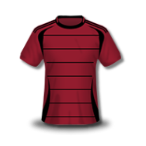 Sparta Praha Kit