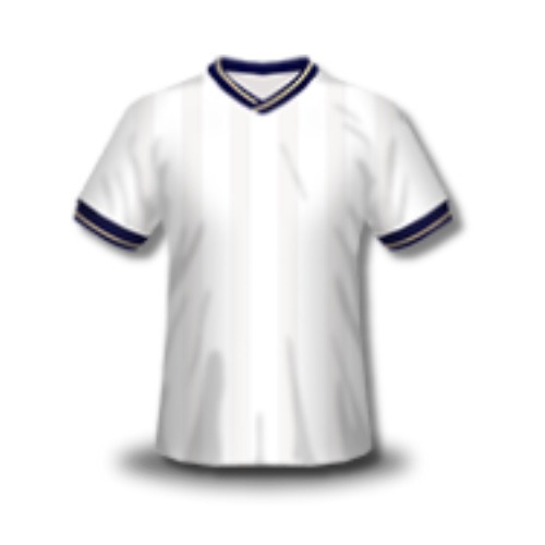 Preston Kit