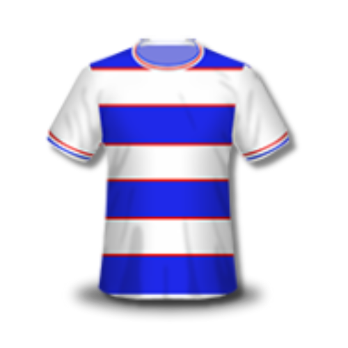 QPR Kit