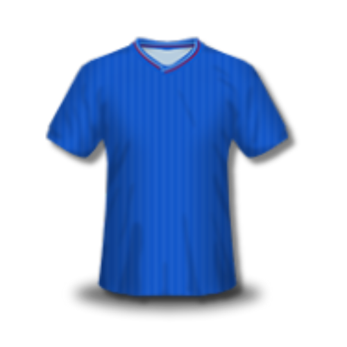 Arsenal
