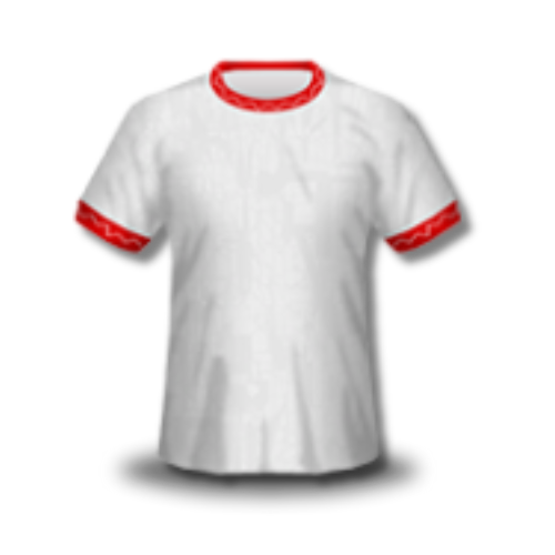 Sevilla Kit