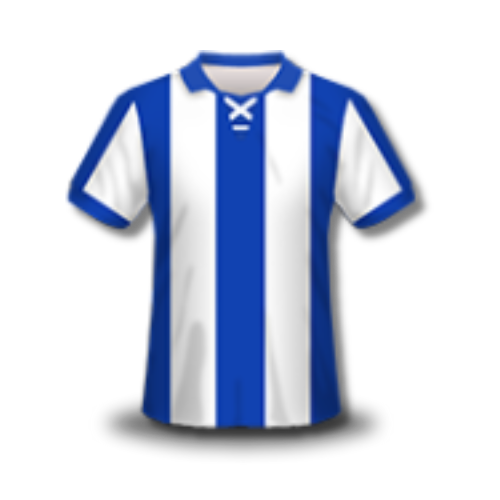 Real Sociedad Kit