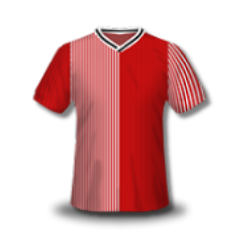 Southampton Kit