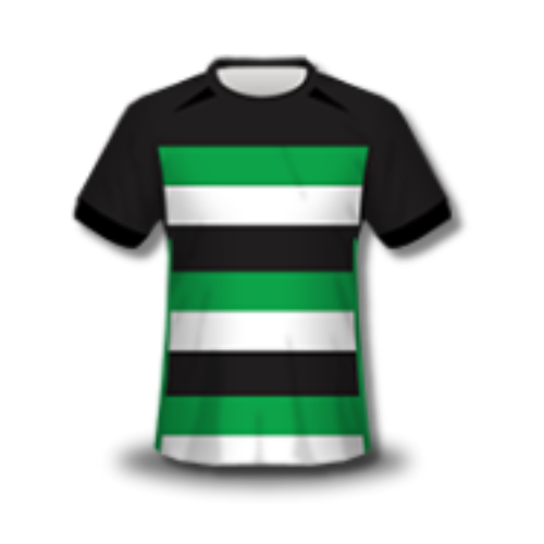 Sporting CP Kit