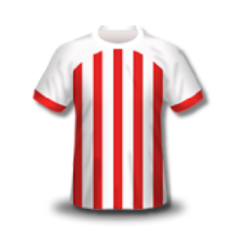 Sunderland Kit
