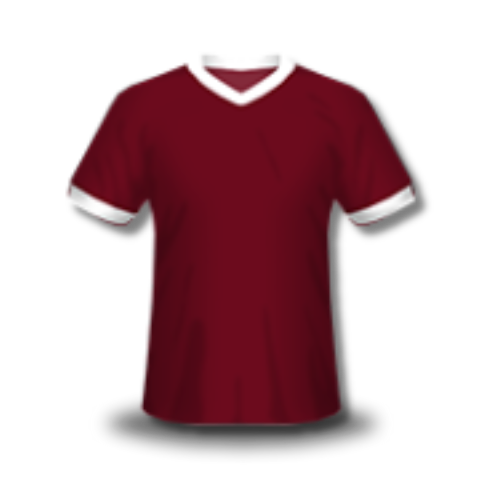 Torino Kit