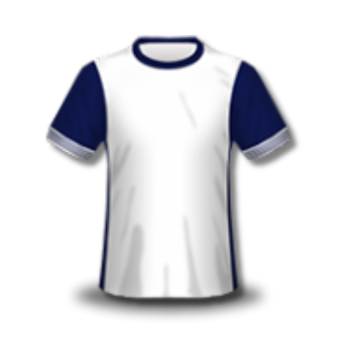 Tottenham Kit