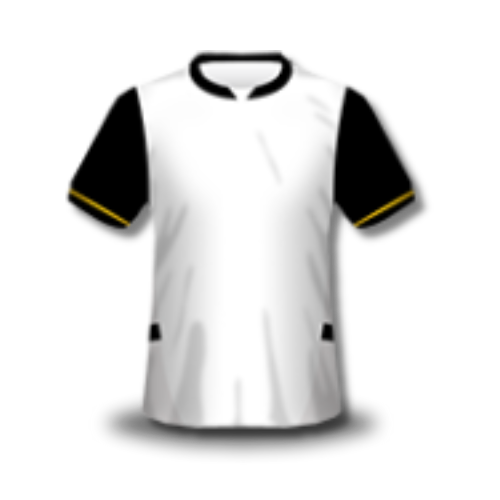 Valencia Kit