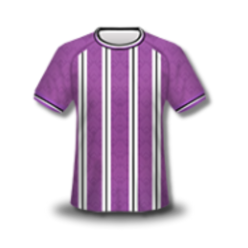 Valladolid Kit