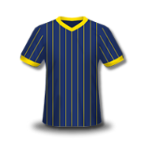 Verona Kit