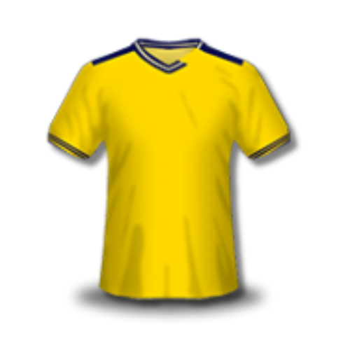 Villarreal Kit